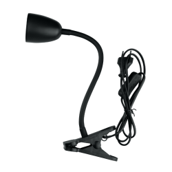 Prídavná lampa DPM R1T-4W-B 4W