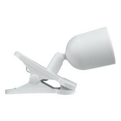 DPM R3T-4W-W 4W prídavná lampa