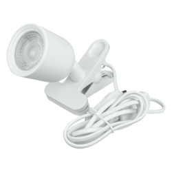 DPM R3T-4W-W 4W prídavná lampa