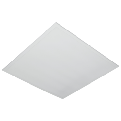 LED panel PILA RC007B 40W