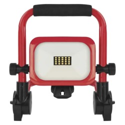 LED reflektor EMOS ZS2813 Acco 20W