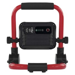 LED reflektor EMOS ZS2813 Acco 20W