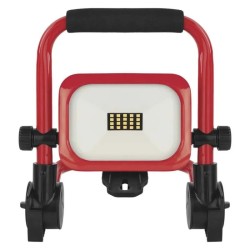 LED reflektor EMOS ZS2813 Acco 20W