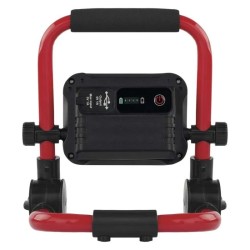 LED reflektor EMOS ZS2813 Acco 20W