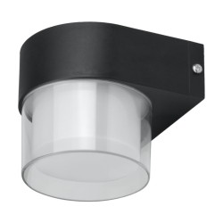 Solárne svietidlo DPM GRD226C