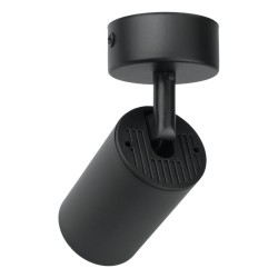 Stropné bodové svetlo DPM SPT001-1