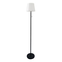 Solárne svietidlo TUNGSRAM TG-012