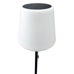 Solárne svietidlo TUNGSRAM TG-012