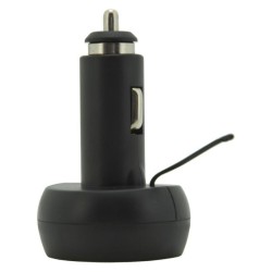 Adaptér COMPASS 07427 USB 12V/24V