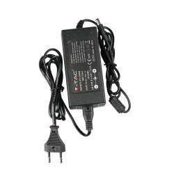 Adaptér napájací 24V 2500mA V-TAC VT-25060
