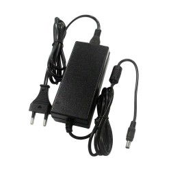 Adaptér napájací 12V 5000mA V-TAC VT-23061