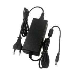 Adaptér napájací 12V 3500mA V-TAC VT-23043