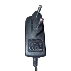 Adaptér napájací 12V 1500mA Ruide RD1201500 (5,5x2,1mm)
