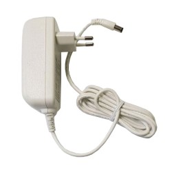 Adaptér napájací 12V 2500mA Ktec KSAS0361200250HE (5,5x2,5mm)