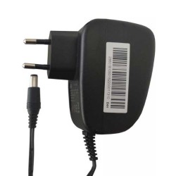 Adaptér napájací 12V 1500mA T018WE1225 (5,5x2,1mm)