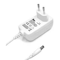 Adaptér napájací 12V 1500mA Ktec 311POW168 (5,5x2,1mm)