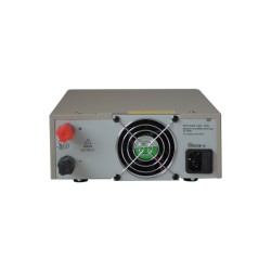 Zdroj laboratórny GETI GLPS 3020 0-30V/ 0-20A