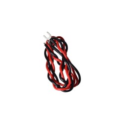 Zdroj laboratórny GETI GLPS 3020 0-30V/ 0-20A
