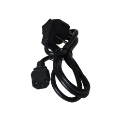 Zdroj laboratórny GETI GLPS 3005 0-30V/ 0-5A