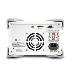 Zdroj laboratórny UNI-T UDP3305C