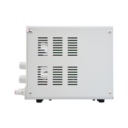 Zdroj laboratórny GETI GLPS3010HW 0-30V/ 0-10A