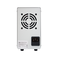Zdroj laboratórny GETI GLPS3010HW 0-30V/ 0-10A