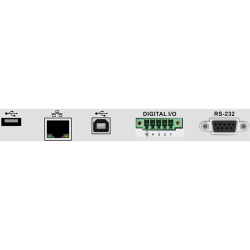 Zdroj laboratórny UNI-T UDP3305S