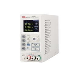 Laboratórny napájací zdroj UNI-T UDP6720