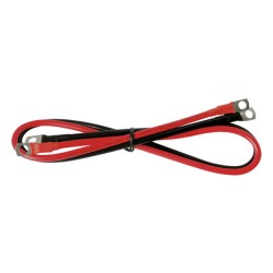 Menič napätia CARSPA P600 12V/230V 600W čistá sínusoida USB