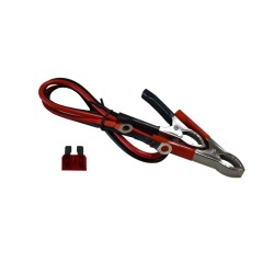Menič napätia CARSPA P400 12V/230V 400W čistá sínusoida USB