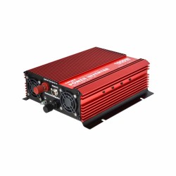 Menič napätia CARSPA CAR1K 24V/230V 1000W