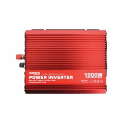 Menič napätia CARSPA CAR1K 24V/230V 1000W