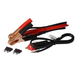 Menič napätia GETI GPI 612 12V/230V 600W USB