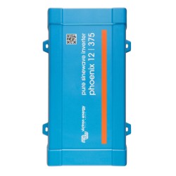 Menič napätia Victron Energy 375VA 12V VE.Direct