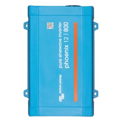 Menič napätia Victron Energy 800VA 12V VE.Direct