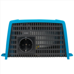 Menič napätia Victron Energy 1200VA 24V VE.Direct