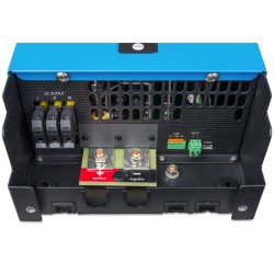 Menič napätia Victron Energy 1600VA 12V Smart