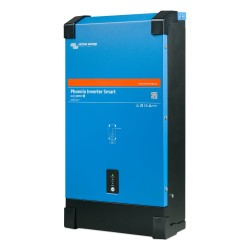 Victron Energy 3000VA 24V inteligentný menič napätia