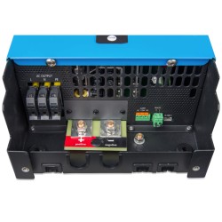 Victron Energy 3000VA 24V inteligentný menič napätia