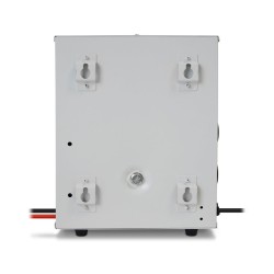 Zdroj záložný GETI GEP501 sinus 500W nástenný (800VA)