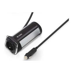 Menič napätia YENKEE YAU 140 12V/240V 140W