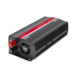 Menič napätia REBEL URZ3165 24V/230V 500W