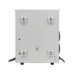Zdroj záložný GETI GEP501LF sinus 500W nástenný (800VA)