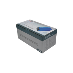 Menič napätia CARSPA P1000 24V/230V 1000W čistá sínusoida USB