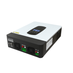 Menič napätia hybridný CARSPA MKS2K 12V/1800W