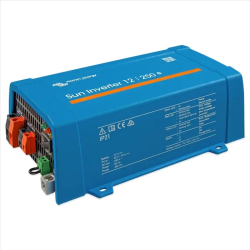Victron Energy Sun Inverter 12V/250A-15 IEC