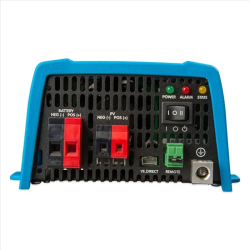 Victron Energy Sun Inverter 12V/250A-15 IEC
