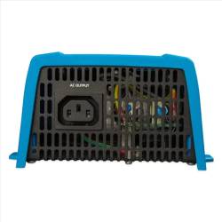 Victron Energy Sun Inverter 12V/250A-15 IEC