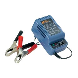 Nabíjačka akumulátorov H-Tronic AL300 2/6/12V-300mA