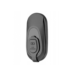Nabíjačka telefónu LTC LXG559 Elipse Dual